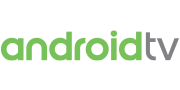 logo tv android