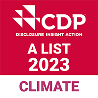 CDP A  LIST 2023