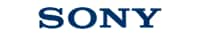 Sony logo