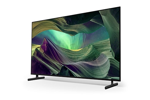 Image of BRAVIA KJ-65X85L