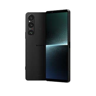 Image of Xperia1Ⅴ