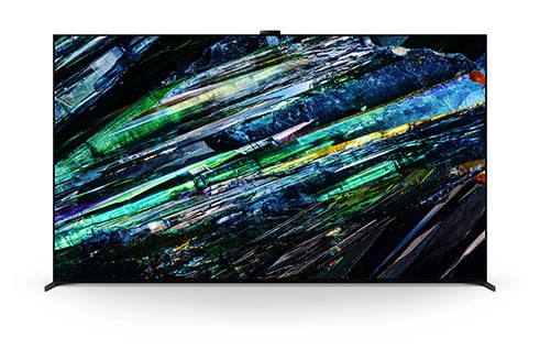 Image of BRAVIA KJ-65X85L