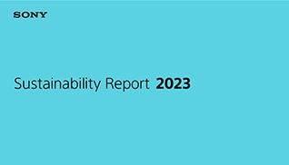 Sustainability Reporting 2023