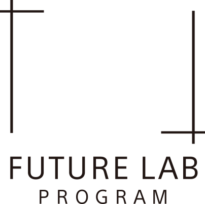 Future Lab Program logo