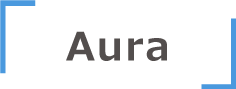 Aura