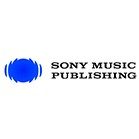 Sony Music Publishing