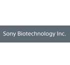 Sony Biotechnology Inc.