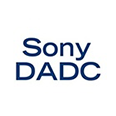 Sony DADC