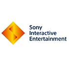 Sony Interactive Entertainment LLC