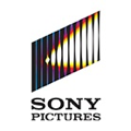 Sony Pictures Entertainment