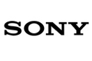 Sony Corporation of America