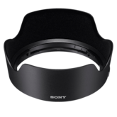 Picture of Lens Hood for SEL24F14GM