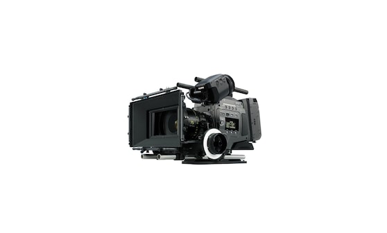 Image of the following product: F65