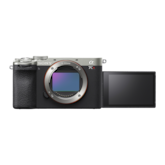 Picture of α7CR 61.0 MP compact full-frame