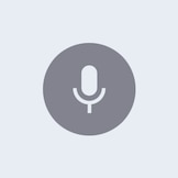 Voice control for Android icon