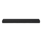 Picture of 360 Spatial Sound Mapping Dolby Atmos® / DTS:X® 3.1ch Soundbar ┃ HT-A3000