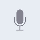 Voice control with Siri icon