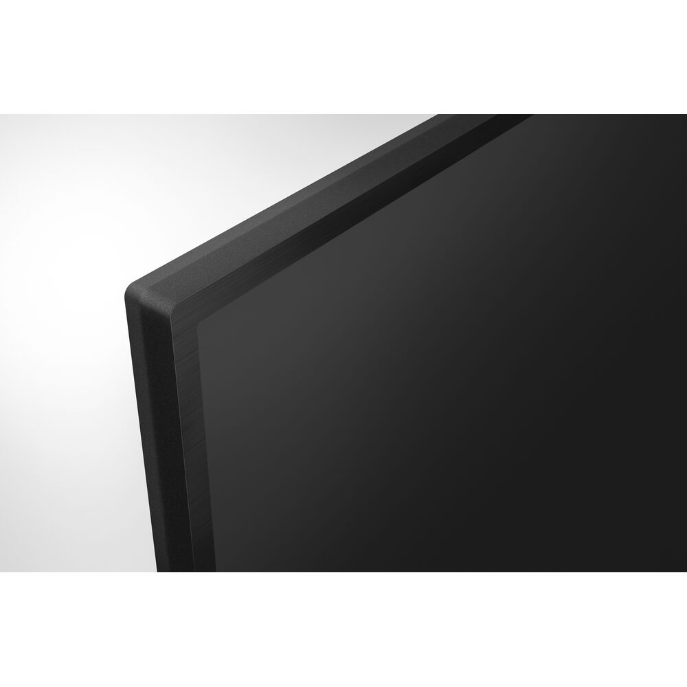 FW-50BZ30J - BRAVIA Professional Displays - Sony Pro