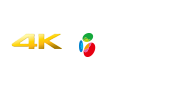 4K Still images TRILUMINOS COLOUR