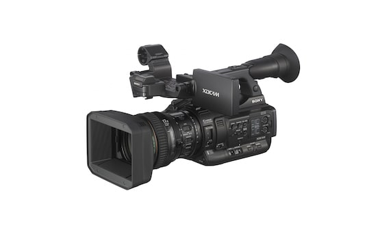 Image of the following product: PXW-X200