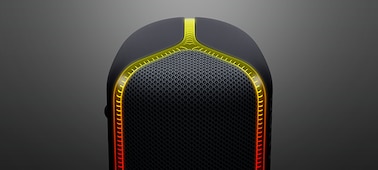 Picture of XB32 EXTRA BASS™ Portable Wireless Speaker