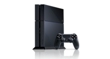 PlayStation®