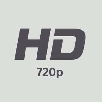 720 HD images