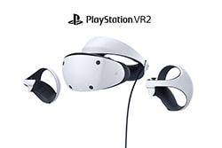 PlayStation® VR2