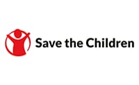 Save the Children