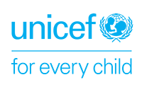 Unicef for every child