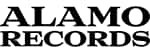 ALAMO RECORDS