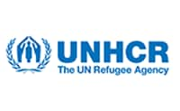 UNHCR the UN Refugee Agency