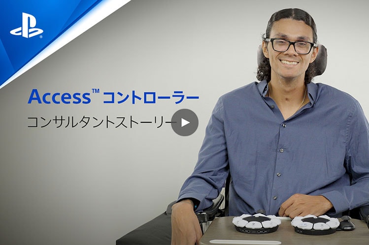 YouTube動画をモーダルウィンドウで再生する