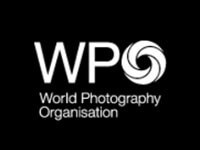 World Photography Organisation