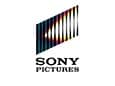 SONY PICTURES