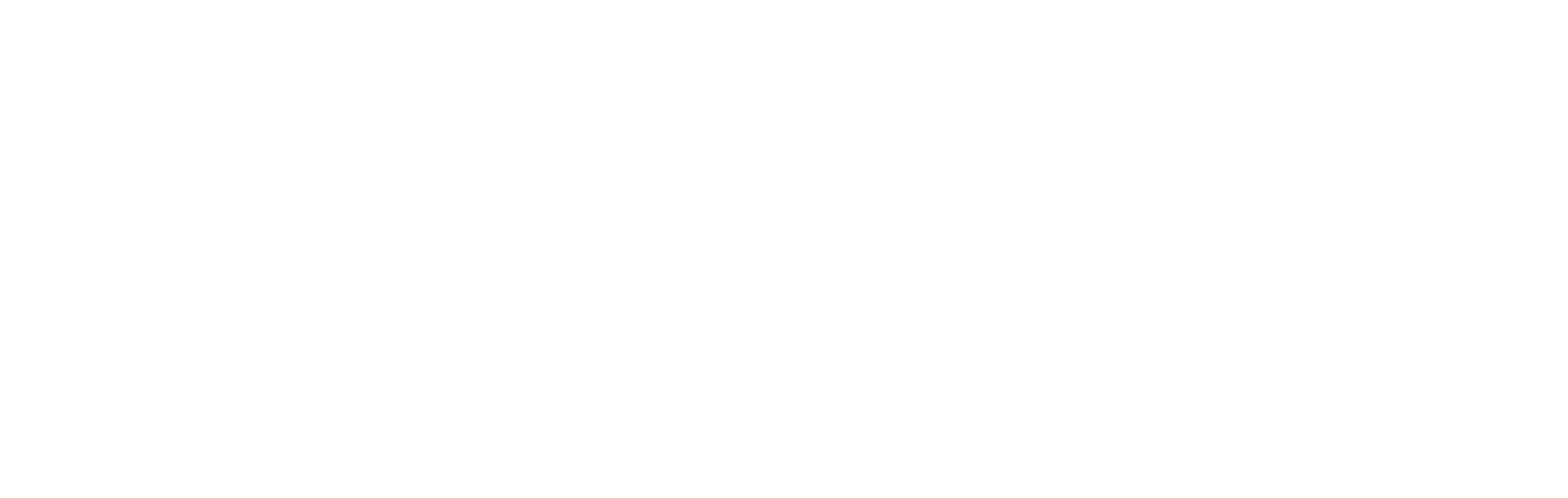 ソニーのデザイナーになってみて