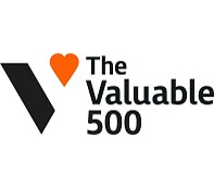 The Valuable 500