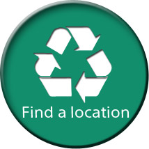 Recycling in Canada Link